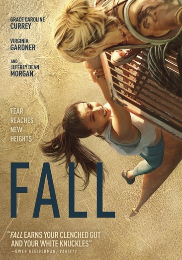 その他 Northern Cream: Fall DVD That Fights 5603238d-cb7a-46cd-8c78-