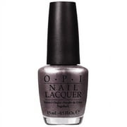 OPI Next Stop The Bikini Zone NL A59