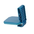 thumbnail image 3 of FOUR E's Scientific 9Pcs Dental Digital Sensor Holder Dental Anterior Holder (S/M/L) Autoclavable, 3 of 8