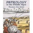 thumbnail image 1 of Astrology in the Middle Ages, 1 of 2