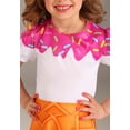 thumbnail image 3 of Toddler Ice Cream Cone Costume, 3 of 6