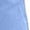 j8-Blue, variant on Womens Pants Casual Solid Color Cropped Wide-Leg Elastic Band Culottes Ladies Mid Waist Loose Soft Daily Breathable Comfortable Beach Pants,XXL