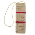 thumbnail image 1 of Rascador para gatos de sisal, protector de pared para esquinas, para gatitos Pequeña, 1 of 9