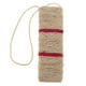 thumbnail image 1 of Productos para mascotas Juguete para gatos y gatitos Poste rascador colgante Tabla rascadora de sisal Pequeña, 1 of 9