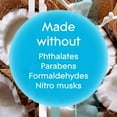 thumbnail image 2 of Glade Chandelle parfumée, Courageous Coconut™, 2 of 7