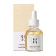 thumbnail image 1 of Esencia ligera de propóleo y niacinamida Hidrata, reafirma, blanquea, ilumina y atenúa las imperfecciones. Limpia la esencia de la piel. 30ml, 1 of 5