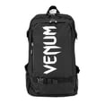 thumbnail image 3 of Mochila Venum Challenger Pro Evo Negra y Blanca, 3 of 6
