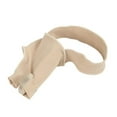 thumbnail image 5 of Silicone Hallux Valgus Braces Orthopedic Correction Socks Feet Toes Separator, 5 of 9
