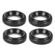 thumbnail image 3 of Accesorio para Honda, 4 piezas de sello de bujía de tubo de bujía para Honda, el mejor de su clase, 3 of 8