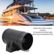 thumbnail image 4 of Extractor de ventilación ANGGREK alto aire ajuste Universal para barco, 4 of 8