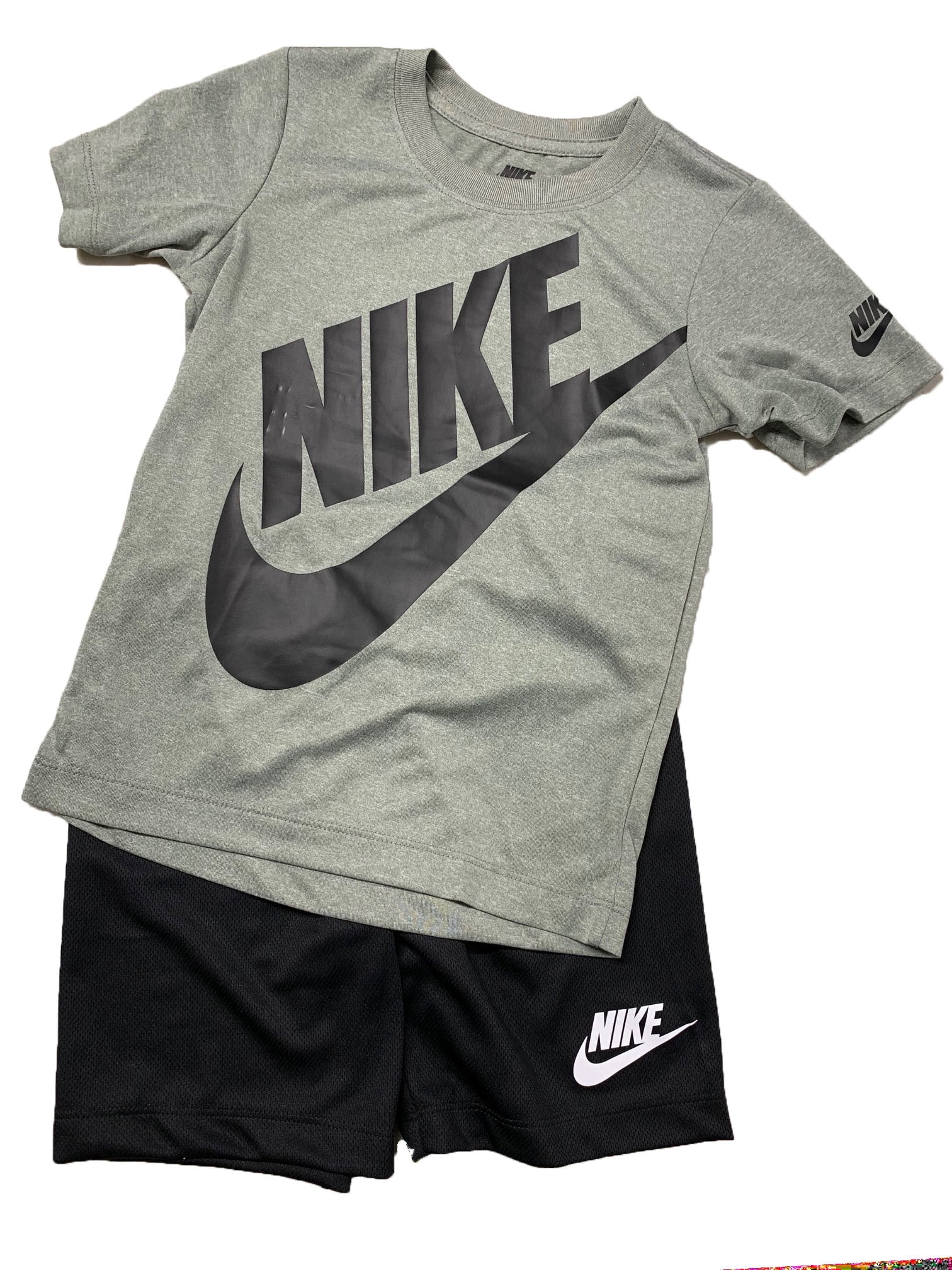 Nike c-boy style (vol.1280)NIKE トラックパンツ Boys