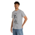 thumbnail image 6 of Mother's Day Dead Tired Mom Skull Shirt, Mother's day gift ID-0304-YLEQ, 6 of 10