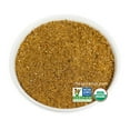thumbnail image 2 of The Spice Hut Berbere Ethiopian Seasoning, Salt-Free, Organic Spice Blend, 2oz, 2 of 4