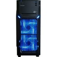 thumbnail image 3 of ATX Mid Tower Case Z1 NEO, 3 of 4