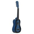 View all media