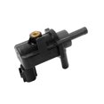 thumbnail image 2 of Vacuum Solenoid Control Valve For With 1zz-fe Vvti Engine 2004-2008 90910-12273 9091012273, 2 of 5