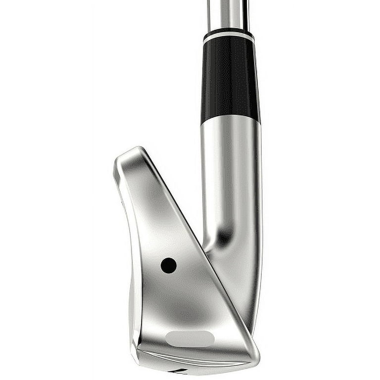 えぬのん SHIMANO シマノ プロセレクト 405BX-T ガイドクラック 203304 投
