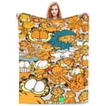 thumbnail image 1 of Herramienta para hornear galletas de fondant tridimensional con temática navideña con juego de sellos de émbolo, pan de jengibre para niño/niña, muñeco de nieve, Papá Noel, árbol de Navidad, reno,, 1 of 1