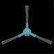 thumbnail image 3 of For Atvel R80 Robot Vacuum Cleaner Accessory Part, 3 of 5
