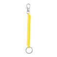 thumbnail image 2 of Universal Retractable Cell Phone Lanyard Anti-theft Compatible With Most Cell Phones, 2 of 2