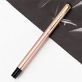 thumbnail image 1 of Veecome Fountain Pen, Smooth Writing, Iridium Nib, Single Piece, 1 of 8