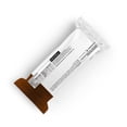 thumbnail image 4 of EVOLUTION. Protein Bar, Sabor Chocolate, Caja Con 6 Barras, Cada Una De 65 Gr Evolution Nutraceutical Evolution Nutraceutical Barra de proteina, 4 of 4
