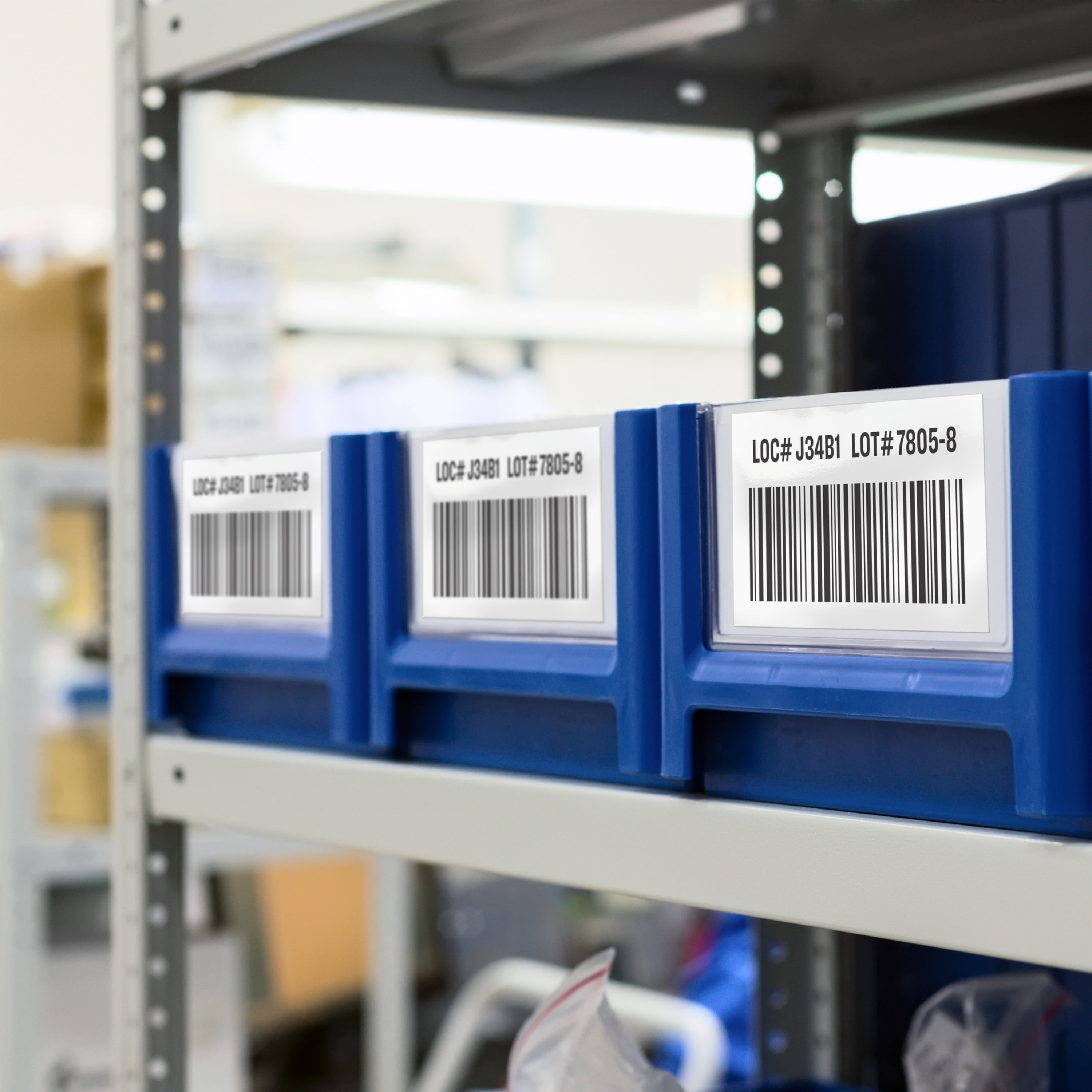 quot Avery Printable Blank Index Cards - 56035faf 9456 4c44 B2fb 9969a5c1841d 1.8e35dce82d3fc15bc55e3446745bc8e2 