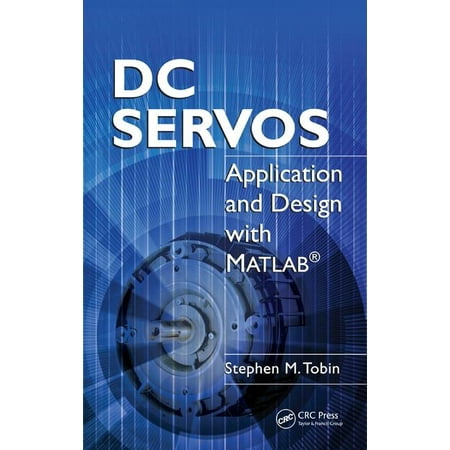 ISBN 9781420080032
