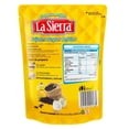 thumbnail image 3 of Frijoles negros La Sierra refritos 430 g, 3 of 4