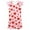 A-Yellow431, variant on Bobifish Toddler Girls Dress Dino Graphic Crew Neck Ruffle Sleeve Sleepdress Casual Sundress Soft Sleepdress