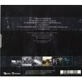 thumbnail image 2 of Filosofem (CD), 2 of 2
