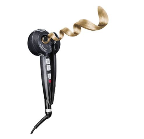curl secret 2.0 walmart