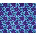 thumbnail image 2 of 6 Yards/Pcs African Ankara Fabric Tribal Print Wax Fabric Dashiki Print for clothing, 2 of 3