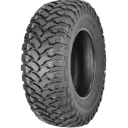 Llanta LT285/60r18 Comforser Cf3000 F2 Mt