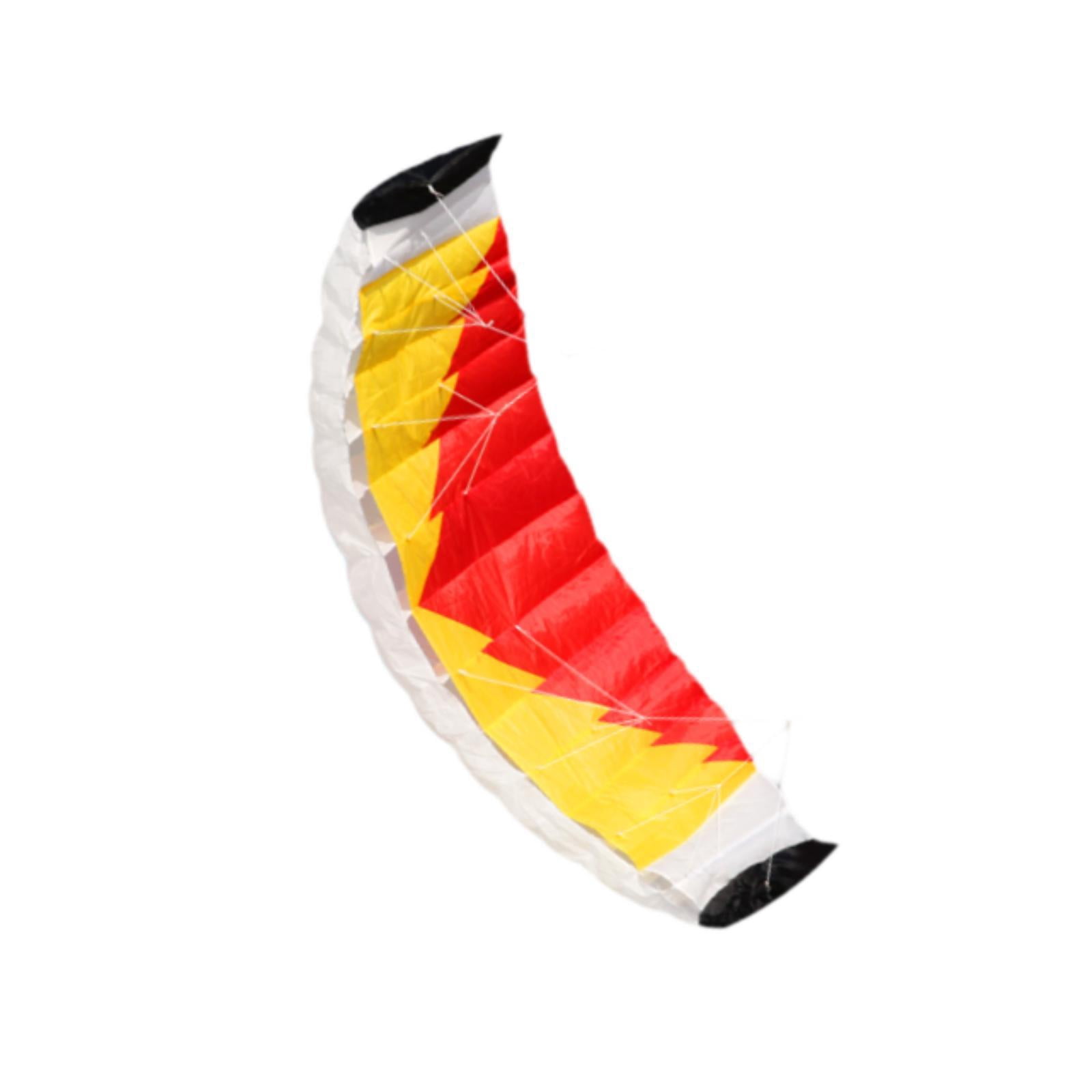 Baoblaze Kite 78" Fun Easy to Line for Backyard Adults and Teenagers Beach