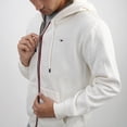 thumbnail image 3 of Sudadera Tommy Hilfiger Mujer blanco S, 3 of 4