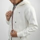 thumbnail image 3 of Sudadera Tommy Hilfiger Mujer blanco G, 3 of 4