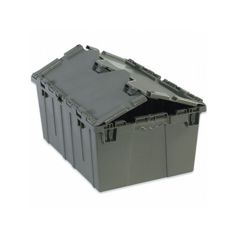 harley dyna saddlebolsas