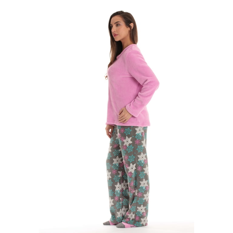 Boscov's petite pajamas outlet