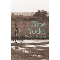 Carnegie Mellon University Press Poetry Series: Blue Yodel (Paperback)