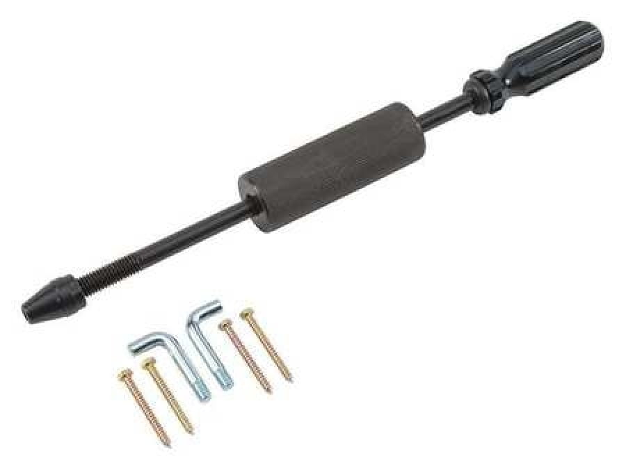 BLACKHAWK ET-1710 PULLER BODY DENT