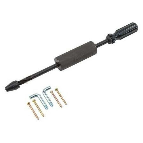 BLACKHAWK ET-1710 PULLER BODY DENT