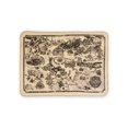 thumbnail image 3 of The Legend of Zelda Blanket Loot Box, 3 of 8