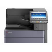 Kyocera ECOSYS P4060dn A3 Monochrome B/W Laser Printer - 60 ppm, 1200 dpi, Duplex, 9 Colour Touch Screen Panel, 4 GB Memory, 1150 Sheets Capacity