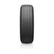 thumbnail image 2 of Llanta 215/70 R16 HANKOOK  DYNAPRO HP2 RA33 100H, 2 of 2