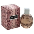 thumbnail image 2 of Jimmy Choo Eau De Parfum, Mini Perfume For Women, 4.5 Ml, 2 of 2