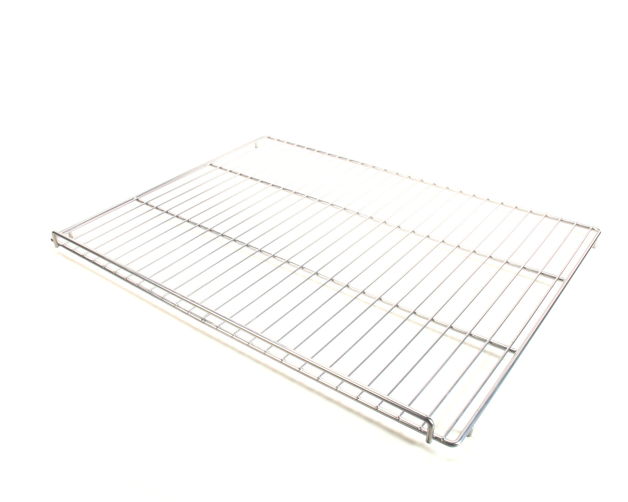 Garland Master Rack Guide Lt Rt 2424900 - Genuine OEM Replacement Part