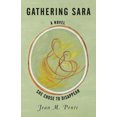 thumbnail image 1 of Rassemblement Sara, 1 of 3