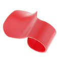 thumbnail image 4 of koolsoo 65x50mm Throttle Assist Hand Bar Grip For Motorcorss Motorcycle Red, 4 of 9