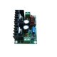 thumbnail image 2 of XH-M400 buck module adjustable voltage XL4016E1 high power DC-DC DC voltage regulator board 8A with voltage stabilization, 2 of 2